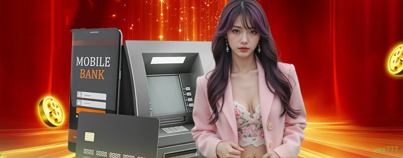 Apostas ao vivo no ves777 — cash out e cotações em tempo real