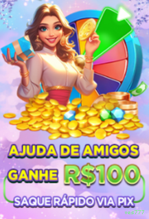 Ranking dos melhores jogos no ves777 — favoritos da comunidade