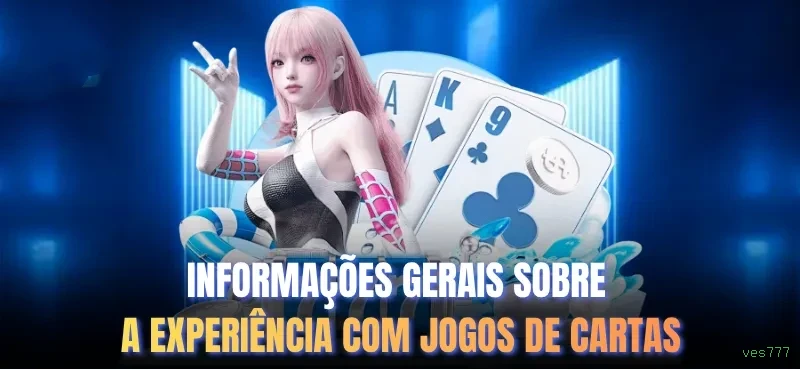 ves777.com bet- PLATAFORMA OFICIAL 💯ves777.com login